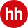 hh